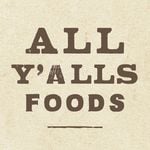 Profile Picture of Audra (@allyallsfoods) on Instagram