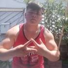 Profile Picture of   Fabian Vargas478... (@fabianvaal64) on Tiktok