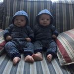 Michael Vannucci - Instagram Profile Picture of Michael Vannucci (@mvannucci001) on Instagram