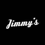 Profile Picture of Jimmy's Binghamton (@jimmysbing) on Instagram