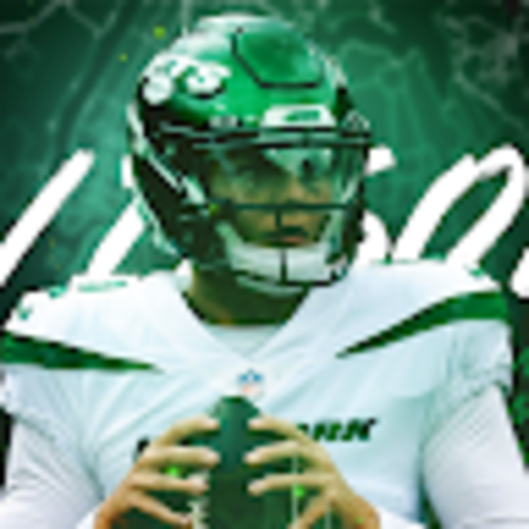 Profile Picture of Brandon Curcio (@curcioba) on Poshmark