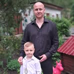 Profile Picture of Олег Коваленко (@oleg.kovalenko.249430) on Facebook