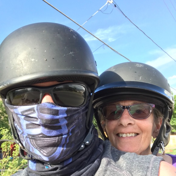 Profile Picture of Steven Fortner (@spf77777) on Poshmark