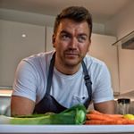Profile Picture of James Bailey - Suits You Stir (@suitsyoustir) on Instagram