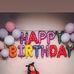 Profile Picture of Isabelle Chua (@isabelle.chua.311) on Facebook