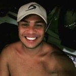 Profile Picture of Rijon Honorato (@rijonhonorato) on Instagram