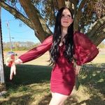 Profile Picture of Lilly M e Mcclain (@fishindacoffee) on Instagram