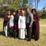 Profile Picture of Enid Wright (@enid.wright.9638) on Facebook