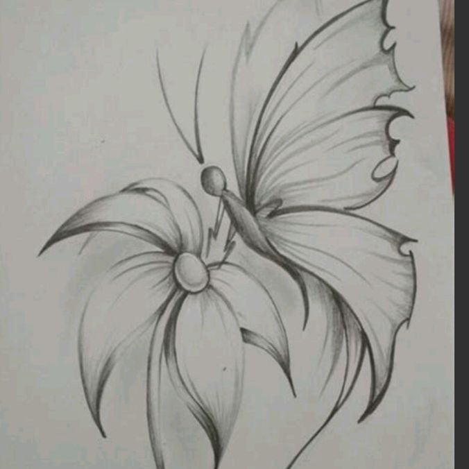 Profile Picture of Jessica📚📚🌹🥀🌹 (@jessica_swinburn) on Tiktok