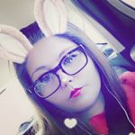 Profile Picture of Lacey Parrish (@xlit_xphyco) on Instagram