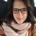 Profile Picture of Catherine Perreault éduc (@catherineperreaulteduc) on Instagram