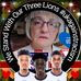 Profile Picture of Linda Scarborough (@linda.scarborough.161) on Facebook