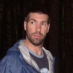 Profile Picture of David Hammonds (@glimpses of grace photography) on Flickr