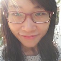 Profile Picture of Dao Tran (@dao-tran-22) on Quora