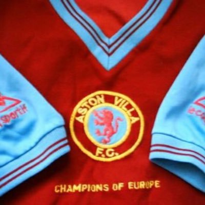 Profile Picture of Martin Clinton (marty) (@martin18132236) on Twitter