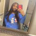 Profile Picture of March 4th.... ✨ (@DimeCrystal_) on Twitter