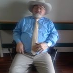Profile Picture of Randyharkey (@randyharkey4419) on Instagram