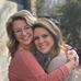 Profile Picture of Abbe Kerns (@abbe.kerns1) on Facebook