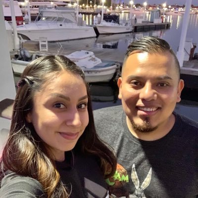 Profile Picture of Paula (@paula_negrete) on Twitter