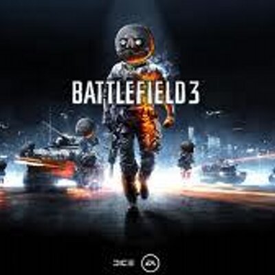 Profile Picture of Raymond Garay (@Flamin_raymond) on Twitter