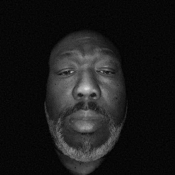 Profile Picture of Charles Ivy jr. (@ivycharlesjr) on Poshmark