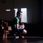 Profile Picture of marc abboud (@marcabboud) on Flickr