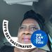 Profile Picture of Joann Hendricks (@joann.hendricks.3701) on Facebook