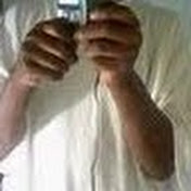 Profile Picture of Jamar Scott (@jamarscott3749) on Youtube