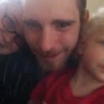 Profile Picture of Mike Walraven (@Mike-Walraven) on Facebook