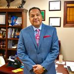 Profile Picture of Freddy delgado (@apostol_f._delgado) on Instagram