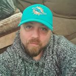 Profile Picture of Matthew M Goecke (@matthewgoecke) on Instagram