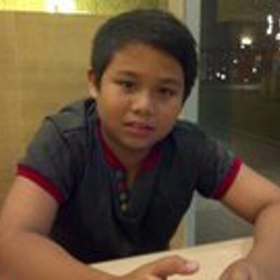 Jason_Laz_@4 - Twitter Profile Picture of Jason_Laz_@4 (@jihan_91) on Twitter