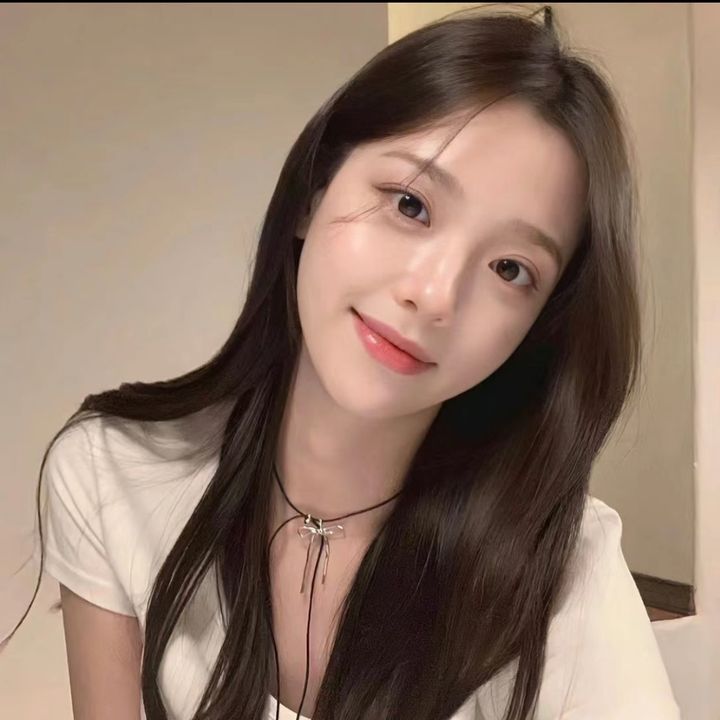 Profile Picture of Dustin (@dustin777a015) on Tiktok