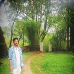 Profile Picture of Nimesh Shrestha (@cresta_nimesh) on Instagram