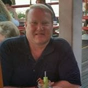 Profile Picture of Greg Hoyt (Join Ready Network) (@greghoyt7978) on Youtube