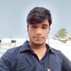 Profile Picture of Deepak_Dongre (@@gary_schelll) on Tiktok