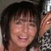 Profile Picture of Linda Robinson (@linda.robinson.3323) on Facebook