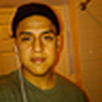 Profile Picture of Joseph Andrade (@marsp1cs) on Flickr