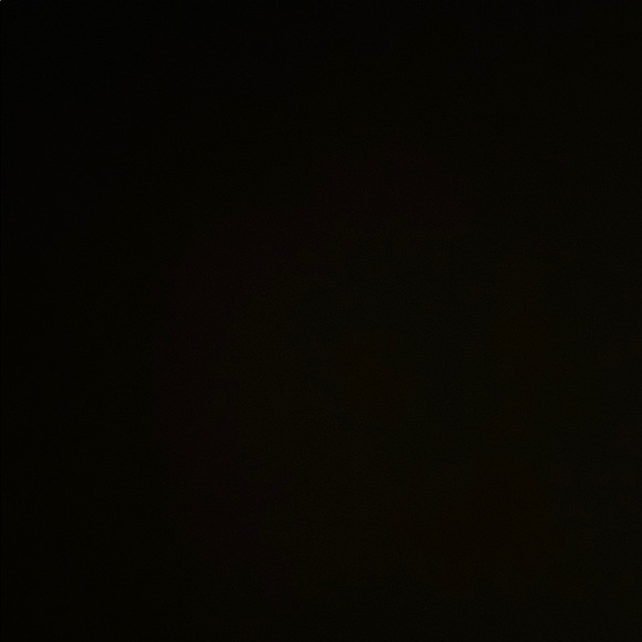 Profile Picture of Danielle Dollahite (@dollahite88) on Poshmark