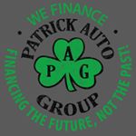 Profile Picture of Patrick Auto Group (@patrickautogroup) on Instagram