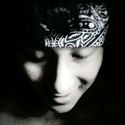 Profile Picture of Andy King (@AndyKin98921375) on Twitter