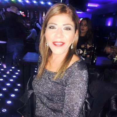 Profile Picture of Luz Rubio (@luzrubio71) on Twitter