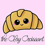 Profile Picture of Meghan (@theclaycroissant) on Instagram