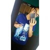 Profile Picture of Ivan Arias (@@ivanarias3) on Tiktok