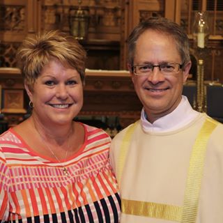 Profile Picture of Brian Zeman (@brian.zeman.96) on Facebook