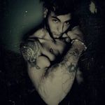 Profile Picture of Bradley Nagel (@bradley.nagel.545) on Instagram