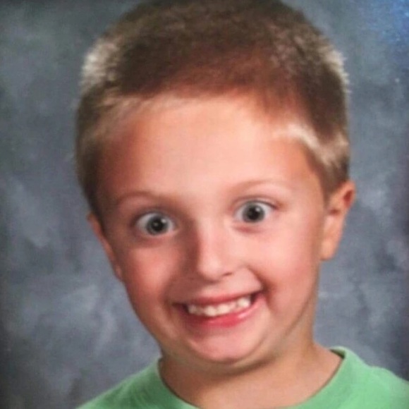 Profile Picture of Eric Ginsburg (@ericginsburg) on Poshmark