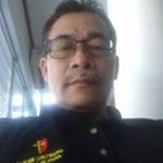 Profile Picture of Jonathan Tait Malong (@taitmalong9) on Instagram