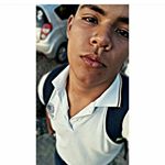 Profile Picture of Alejandro Olmos🌻 (@alejandro.olmos.30) on Instagram