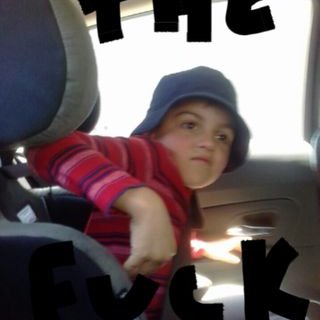 Profile Picture of Adam Dalla-Valle (@Realadam_dv) on Twitter